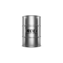 ROLF TDTO SAE 10W