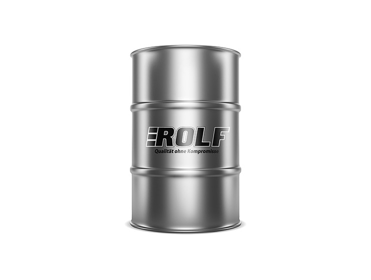 ROLF HYDRAULIC HVLP ZF 22